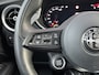 Alfa Romeo Stelvio 2.0 T GME AWD Veloce | Elec. trekhaak | 21" velgen