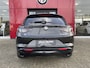 Alfa Romeo Stelvio 2.0 T GME AWD Veloce | Elec. trekhaak | 21" velgen