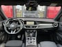 Alfa Romeo Stelvio 2.0 T GME AWD Veloce | Elec. trekhaak | 21" velgen