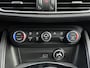Alfa Romeo Stelvio 2.0 T GME AWD Veloce | Elec. trekhaak | 21" velgen