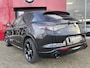 Alfa Romeo Stelvio 2.0 T GME AWD Veloce | Elec. trekhaak | 21" velgen