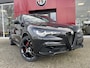 Alfa Romeo Stelvio 2.0 T GME AWD Veloce | Elec. trekhaak | 21" velgen