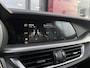 Alfa Romeo Stelvio 2.0 T GME AWD Veloce | Elec. trekhaak | 21" velgen