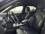 Alfa Romeo Stelvio 2.0 T GME AWD Veloce | Elec. trekhaak | 21" velgen