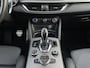Alfa Romeo Stelvio 2.0 T GME AWD Veloce | Elec. trekhaak | 21" velgen