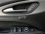 Alfa Romeo Stelvio 2.0 T GME AWD Veloce | Elec. trekhaak | 21" velgen