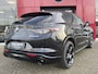 Alfa Romeo Stelvio 2.0 T GME AWD Veloce | Elec. trekhaak | 21" velgen