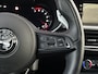 Alfa Romeo Stelvio 2.0 T GME AWD Veloce | Elec. trekhaak | 21" velgen