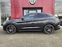 Alfa Romeo Stelvio 2.0 T GME AWD Veloce | Elec. trekhaak | 21" velgen