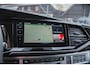 Volkswagen Transporter 2.0 TDI 204PK DSG L2H1 DUB/CAB LED LEDER ACC Volkswagen Transporter 2.0 TDI L2H1 32 DC