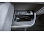 Volkswagen Transporter 2.0 TDI 204PK DSG L2H1 DUB/CAB LED LEDER ACC Volkswagen Transporter 2.0 TDI L2H1 32 DC