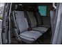 Volkswagen Transporter 2.0 TDI 204PK DSG L2H1 DUB/CAB LED LEDER ACC Volkswagen Transporter 2.0 TDI L2H1 32 DC