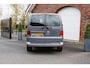 Volkswagen Transporter 2.0 TDI 204PK DSG L2H1 DUB/CAB LED LEDER ACC Volkswagen Transporter 2.0 TDI L2H1 32 DC
