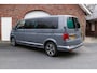 Volkswagen Transporter 2.0 TDI 204PK DSG L2H1 DUB/CAB LED LEDER ACC Volkswagen Transporter 2.0 TDI L2H1 32 DC