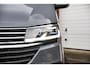 Volkswagen Transporter 2.0 TDI 204PK DSG L2H1 DUB/CAB LED LEDER ACC Volkswagen Transporter 2.0 TDI L2H1 32 DC
