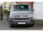 Volkswagen Transporter 2.0 TDI 204PK DSG L2H1 DUB/CAB LED LEDER ACC Volkswagen Transporter 2.0 TDI L2H1 32 DC