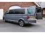 Volkswagen Transporter 2.0 TDI 204PK DSG L2H1 DUB/CAB LED LEDER ACC Volkswagen Transporter 2.0 TDI L2H1 32 DC