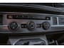 Volkswagen Transporter 2.0 TDI 204PK DSG L2H1 DUB/CAB LED LEDER ACC Volkswagen Transporter 2.0 TDI L2H1 32 DC