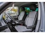 Volkswagen Transporter 2.0 TDI 204PK DSG L2H1 DUB/CAB LED LEDER ACC Volkswagen Transporter 2.0 TDI L2H1 32 DC