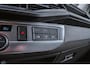 Volkswagen Transporter 2.0 TDI 204PK DSG L2H1 DUB/CAB LED LEDER ACC Volkswagen Transporter 2.0 TDI L2H1 32 DC