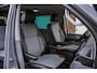 Volkswagen Transporter 2.0 TDI 204PK DSG L2H1 DUB/CAB LED LEDER ACC Volkswagen Transporter 2.0 TDI L2H1 32 DC