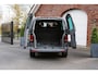 Volkswagen Transporter 2.0 TDI 204PK DSG L2H1 DUB/CAB LED LEDER ACC Volkswagen Transporter 2.0 TDI L2H1 32 DC