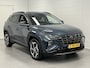 Hyundai Tucson 1.6 T-GDI PHEV Comfort Smart 4WD NAVIGATIE | AUTOMATISCHE ACHTERKLEP | 19 INCH | DEMOVOODEEL!