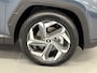 Hyundai Tucson 1.6 T-GDI PHEV Comfort Smart 4WD NAVIGATIE | AUTOMATISCHE ACHTERKLEP | 19 INCH | DEMOVOODEEL!