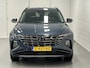 Hyundai Tucson 1.6 T-GDI PHEV Comfort Smart 4WD NAVIGATIE | AUTOMATISCHE ACHTERKLEP | 19 INCH | DEMOVOODEEL!