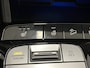Hyundai Tucson 1.6 T-GDI PHEV Comfort Smart 4WD NAVIGATIE | AUTOMATISCHE ACHTERKLEP | 19 INCH | DEMOVOODEEL!