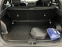 Hyundai Tucson 1.6 T-GDI PHEV Comfort Smart 4WD NAVIGATIE | AUTOMATISCHE ACHTERKLEP | 19 INCH | DEMOVOODEEL!