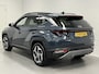 Hyundai Tucson 1.6 T-GDI PHEV Comfort Smart 4WD NAVIGATIE | AUTOMATISCHE ACHTERKLEP | 19 INCH | DEMOVOODEEL!