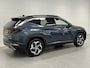 Hyundai Tucson 1.6 T-GDI PHEV Comfort Smart 4WD NAVIGATIE | AUTOMATISCHE ACHTERKLEP | 19 INCH | DEMOVOODEEL!