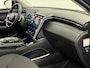 Hyundai Tucson 1.6 T-GDI PHEV Comfort Smart 4WD NAVIGATIE | AUTOMATISCHE ACHTERKLEP | 19 INCH | DEMOVOODEEL!