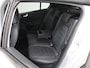 Ford Focus 1.0 EcoBoost Hybrid ST Line Vignale Panoramadak | Lederen Bekleding | B&O Audio | Winterpakket | Cruise control Adaptief | Adaptief LED |