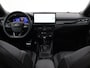 Ford Focus 1.0 EcoBoost Hybrid ST Line Vignale Panoramadak | Lederen Bekleding | B&O Audio | Winterpakket | Cruise control Adaptief | Adaptief LED |