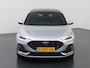 Ford Focus 1.0 EcoBoost Hybrid ST Line Vignale Panoramadak | Lederen Bekleding | B&O Audio | Winterpakket | Cruise control Adaptief | Adaptief LED |