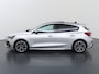 Ford Focus 1.0 EcoBoost Hybrid ST Line Vignale Panoramadak | Lederen Bekleding | B&O Audio | Winterpakket | Cruise control Adaptief | Adaptief LED |