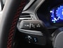 Ford Focus 1.0 EcoBoost Hybrid ST Line Vignale Panoramadak | Lederen Bekleding | B&O Audio | Winterpakket | Cruise control Adaptief | Adaptief LED |