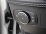 Ford Focus 1.0 EcoBoost Hybrid ST Line Vignale Panoramadak | Lederen Bekleding | B&O Audio | Winterpakket | Cruise control Adaptief | Adaptief LED |