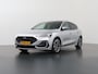 Ford Focus 1.0 EcoBoost Hybrid ST Line Vignale Panoramadak | Lederen Bekleding | B&O Audio | Winterpakket | Cruise control Adaptief | Adaptief LED |