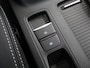 Ford Focus 1.0 EcoBoost Hybrid ST Line Vignale Panoramadak | Lederen Bekleding | B&O Audio | Winterpakket | Cruise control Adaptief | Adaptief LED |