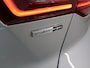 Ford Focus 1.0 EcoBoost Hybrid ST Line Vignale Panoramadak | Lederen Bekleding | B&O Audio | Winterpakket | Cruise control Adaptief | Adaptief LED |