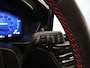 Ford Focus 1.0 EcoBoost Hybrid ST Line Vignale Panoramadak | Lederen Bekleding | B&O Audio | Winterpakket | Cruise control Adaptief | Adaptief LED |