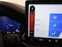 Ford Focus 1.0 EcoBoost Hybrid ST Line Vignale Panoramadak | Lederen Bekleding | B&O Audio | Winterpakket | Cruise control Adaptief | Adaptief LED |