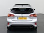 Ford Focus 1.0 EcoBoost Hybrid ST Line Vignale Panoramadak | Lederen Bekleding | B&O Audio | Winterpakket | Cruise control Adaptief | Adaptief LED |