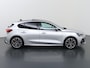 Ford Focus 1.0 EcoBoost Hybrid ST Line Vignale Panoramadak | Lederen Bekleding | B&O Audio | Winterpakket | Cruise control Adaptief | Adaptief LED |