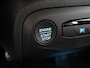 Ford Focus 1.0 EcoBoost Hybrid ST Line Vignale Panoramadak | Lederen Bekleding | B&O Audio | Winterpakket | Cruise control Adaptief | Adaptief LED |