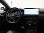 Ford Focus 1.0 EcoBoost Hybrid ST Line Vignale Panoramadak | Lederen Bekleding | B&O Audio | Winterpakket | Cruise control Adaptief | Adaptief LED |