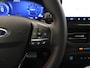 Ford Focus 1.0 EcoBoost Hybrid ST Line Vignale Panoramadak | Lederen Bekleding | B&O Audio | Winterpakket | Cruise control Adaptief | Adaptief LED |